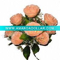Wholesale artificial flower