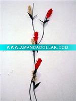 Wholesale Beautiful Natural Artificial Flowers