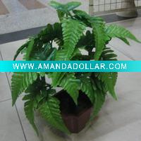 artificial plant