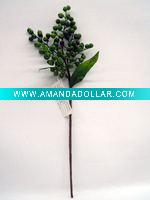 artificial plant