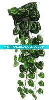 Ivy artificial plant