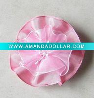 Wholesale decorative flowers