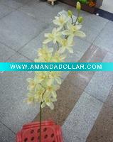 artificial plant