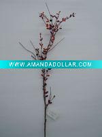 artificial plant