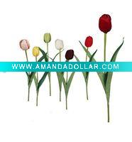 Wholesale artificial flowers,garden ornament,Artificial plant
