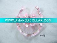 Wholesale decorative flowers