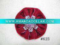 Wholesale decorative flowers