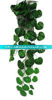 Ivy artificial plant