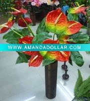 artificial plant
