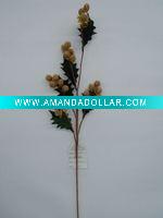 artificial plant