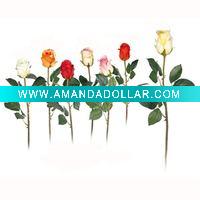 Wholesale artificial flowers,garden ornament,Artificial plant
