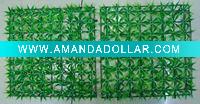 Wholesale Artificial Grass KWD-DC1009 (artificial plants ; artificial turf) to be decoration