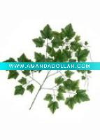 Artificial Leaves