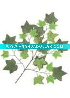 Artificial Leaves