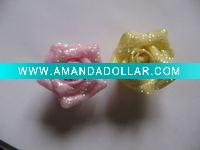 artificial flower(HY-0132)
