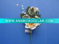 artificial flower(HY-8118)