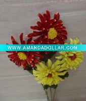 Nice Artificial Flowers