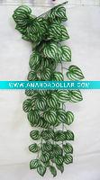 Ivy artificial plant