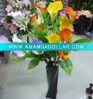 artificial plant