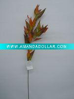 artificial plant