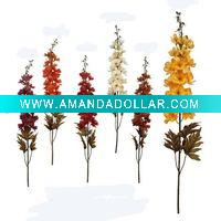 Wholesale artificial flowers,garden ornament,Artificial plant