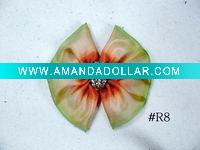 Wholesale handmade decorative flowers