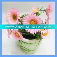 artificial plants,bonsai plants