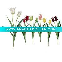 Wholesale artificial flowers,garden ornament,Artificial plant