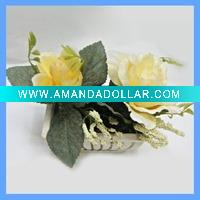 Wholesale artificial plants,bonsai plants