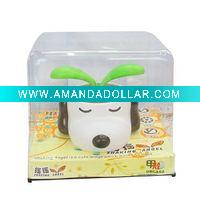 Wholesale animal solar