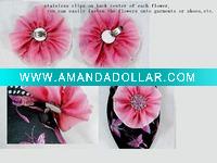 Wholesale decorative flowers