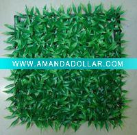 Wholesale Artificial Grass KWD-DC1010 (artificial plants ; artificial turf) to be decoration