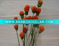 Wholesale Nice Artificial Flowers