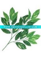 Wholesale Artificial Leaves