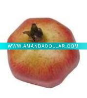 Wholesale Artificial Magranate Add Weight