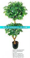 Wholesale Artificial Bay Tree