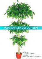 Wholesale Artificial Bay Tree