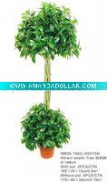 Wholesale Artificial Bay Tree