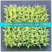 Wholesale Artificial grass mat