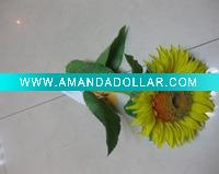 artificial plant