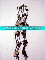 Wholesale Natural Artificial Dry Flower YX