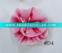 Wholesale decorative flowers