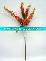 Wholesale artificial plant