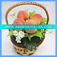 artificial plants,bonsai plants