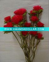 Wholesale Nice Artificial Flowers