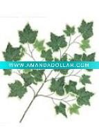 Wholesale Artificial Leaves