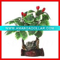 Wholesale Artificial bonsai