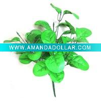 Wholesale Decorative artificial plants