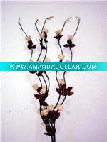 Wholesale Natural Artificial Dry Flower YX