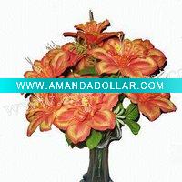 Wholesale artificial flower